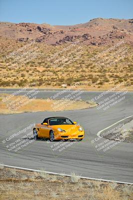 media/Feb-09-2025-Touge2Track (Sun) [[0d8e56c17a]]/Beginner/Session 2 (Turns 4 and 6)/